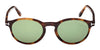 Tom Ford Prescott-02 TF1331#colour_shiny-blonde-havana-green