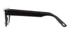 Tom Ford TF5957-P #colour_shiny black real horn