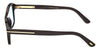 Tom Ford Private Collection TF16108-P-B #colour_black horn
