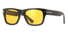 Tom Ford Smith-02 TF1303#colour_shiny-black-brown
