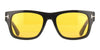 Tom Ford Smith-02 TF1303#colour_shiny-black-brown