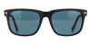 Tom Ford Stephenson TF0775 #colour_matte black/green