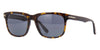 Tom Ford Stephenson TF0775 #colour_dark havana/grey