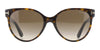 Tom Ford Tallulah-02 TF1311#colour_shiny-dark-havana-brown-gradient