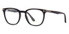 Tom Ford TF5506#colour_black