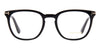 Tom Ford TF5506#colour_black