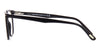 Tom Ford TF5506#colour_black