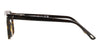 Tom Ford TF5532-B Blue Light With Clip-on#colour_shiny-dark-havanadark-green-magnetic-clip-on