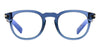 Tom Ford TF5629-B Blue Light#colour_shiny-blue-crystal