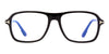 Tom Ford TF5806-B #colour_shiny black
