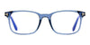 Tom Ford TF5831-B Blue Light#colour_shiny-blue-crystal
