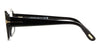Tom Ford TF5903-B #colour_shiny black