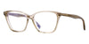 Tom Ford TF5949-B Blue Light#colour_shiny-light-brown-crystal