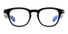 Tom Ford TF5976-B #colour_shiny black