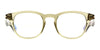 Tom Ford TF5976-B #colour_green olive crystal