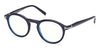 Tom Ford TF5979-B #colour_shiny dark blue