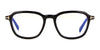 Tom Ford TF5980-B #colour_shiny black