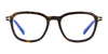 Tom Ford TF5980-B #colour_shiny dark havana