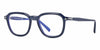 Tom Ford TF5980-B #colour_dark shiny navy