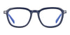 Tom Ford TF5980-B #colour_dark shiny navy