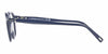 Tom Ford TF5980-B #colour_dark shiny navy