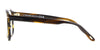 Tom Ford TF6024-B Blue Light#colour_shiny-dark-havana