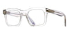 Tom Ford TF6025-B Blue Light#colour_shiny-crystal-clear