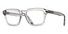 Tom Ford TF6032-B Blue Light#colour_grey-crystal