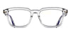 Tom Ford TF6032-B Blue Light#colour_grey-crystal