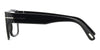 Tom Ford TF6035-B #colour_shiny black