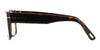 Tom Ford TF6035-B #colour_shiny dark havana