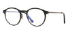 Tom Ford TF6088-B Blue Light#colour_matte-black