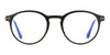 Tom Ford TF6088-B Blue Light#colour_matte-black