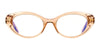 Tom Ford TF6092-B Blue Light#colour_shiny-beige-crystal