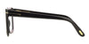 Tom Ford TF6093-B #colour_shiny black