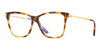 Tom Ford TF6097-B Blue Light#colour_shiny-dark-spotted-havana