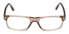 Tom Ford TF6119-B Blue Light#colour_shiny-dark-brown