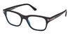 Tom Ford TF6120-B #colour_black