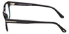 Tom Ford TF6120-B #colour_black