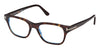 Tom Ford TF6120-B #colour_havana