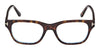 Tom Ford TF6120-B #colour_havana