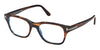 Tom Ford TF6120-B #colour_light havana