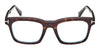 Tom Ford TF6122-B Blue Light#colour_havana