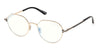 Tom Ford TF6127-B Blue Light#colour_shiny-rose-gold