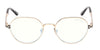 Tom Ford TF6127-B Blue Light#colour_shiny-rose-gold