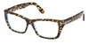 Tom Ford TF6132-B Blue Light#colour_havana