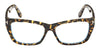 Tom Ford TF6132-B Blue Light#colour_havana