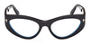 Tom Ford TF6134-B #colour_black