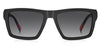 #colour_black-red-grey-gradient