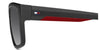 #colour_black-red-grey-gradient